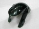 Abs Plásticos Suzuki GSXR 600 / 750 K6 2006-2007 - Azul Abs Plásticos Suzuki GSXR 600 / 750 K6 2006-2007 - Azul