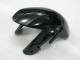 Abs Plásticos Suzuki GSXR 600 / 750 K6 2006-2007 - Azul Preto Abs Plásticos Suzuki GSXR 600 / 750 K6 2006-2007 - Azul Preto
