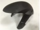 Abs Plásticos Suzuki GSXR 600 / 750 K6 2006-2007 - Preto Azul