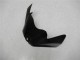 Abs Plásticos Suzuki GSXR 600 / 750 K8 2008-2010 - Preto