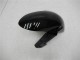 Abs Plásticos Suzuki GSXR 600 / 750 K8 2008-2010 - Preto