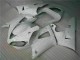 Abs Plásticos Yamaha R1 2000-2001 - Branco
