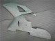 Abs Plásticos Yamaha R1 2000-2001 - Branco