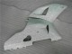 Abs Plásticos Yamaha R1 2000-2001 - Branco