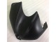 Abs Plásticos Yamaha R6 2006-2007 - Laranja Preto Abs Plásticos Yamaha R6 2006-2007 - Laranja Preto