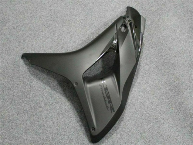 Carenagem Honda CBR 1000RR 2006-2007 - Cinzento Carenagem Honda CBR 1000RR 2006-2007 - Cinzento