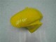 Carenagem Honda CBR 600RR 2003-2004 - Amarelo Carenagem Honda CBR 600RR 2003-2004 - Amarelo
