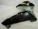 Carenagem Honda CBR 600RR 2003-2004 - Amarelo Preto Carenagem Honda CBR 600RR 2003-2004 - Amarelo Preto