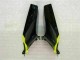Carenagem Honda CBR 600RR 2003-2004 - Amarelo Preto Carenagem Honda CBR 600RR 2003-2004 - Amarelo Preto
