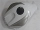 Carenagem Honda CBR 600RR 2005-2006 - Prata Branco Preto Repsol Carenagem Honda CBR 600RR 2005-2006 - Prata Branco Preto Repsol