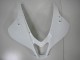 Carenagem Honda CBR 600RR 2009-2012 - Branco Pérola Carenagem Honda CBR 600RR 2009-2012 - Branco Pérola