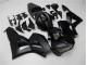Carenagem Honda CBR 600RR 2013-2021 - Preto Fosco Carenagem Honda CBR 600RR 2013-2021 - Preto Fosco