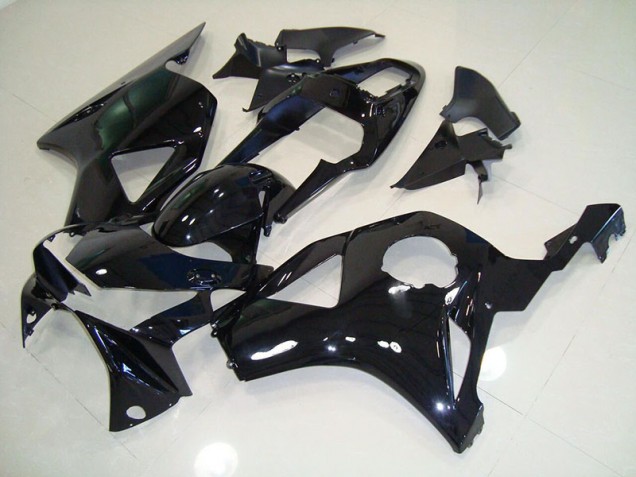 Carenagem Honda CBR 900RR 954 2002-2003 Carenagem Honda CBR 900RR 954 2002-2003
