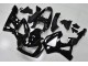 Carenagem Honda CBR 900RR 954RR 2002-2003 - Preto Brilhante Carenagem Honda CBR 900RR 954RR 2002-2003 - Preto Brilhante