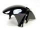 Carenagem Honda CBR 900RR 954RR 2002-2003 - Preto Brilhante Carenagem Honda CBR 900RR 954RR 2002-2003 - Preto Brilhante