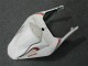 Carenagem Kawasaki EX250 2008-2012 - Branco Vermelho Carenagem Kawasaki EX250 2008-2012 - Branco Vermelho