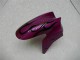Carenagem Kawasaki EX250 2008-2012 - Roxo