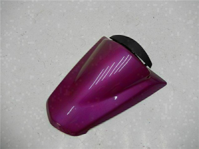 Carenagem Kawasaki EX250 2008-2012 - Roxo