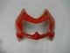 Carenagem Kawasaki EX250 2008-2012 - Vermelho