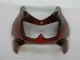 Carenagem Kawasaki EX250 2008-2012 - Vermelho Ninja Carenagem Kawasaki EX250 2008-2012 - Vermelho Ninja