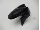 Carenagem Kawasaki EX250 2008-2012 - Vermelho Preto Branco