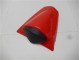 Carenagem Kawasaki EX250 2008-2012 - Vermelho Preto Branco