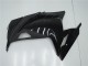 Carenagem Kawasaki EX300 2013-2016 - Brilhante Preto Fosco Carenagem Kawasaki EX300 2013-2016 - Brilhante Preto Fosco