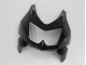 Carenagem Kawasaki EX300 2013-2016 - Preto Brilhante Carenagem Kawasaki EX300 2013-2016 - Preto Brilhante
