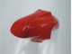 Carenagem Kawasaki EX300 2013-2016 - Vermelho Branco Preto Carenagem Kawasaki EX300 2013-2016 - Vermelho Branco Preto