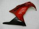 Carenagem Kawasaki EX300 2013-2016 - Vermelho Carenagem Kawasaki EX300 2013-2016 - Vermelho