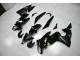 Carenagem Kawasaki EX650 2009-2011 - Preto Brilhante Carenagem Kawasaki EX650 2009-2011 - Preto Brilhante