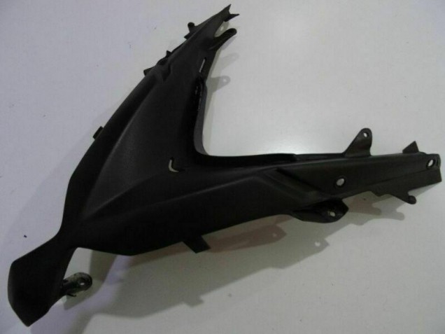 Carenagem Kawasaki EX650 2009-2011 - Preto Carenagem Kawasaki EX650 2009-2011 - Preto
