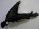 Carenagem Kawasaki EX650 2009-2011 - Preto Carenagem Kawasaki EX650 2009-2011 - Preto