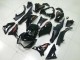 Carenagem Kawasaki Z800 2013-2016 - Preto Carenagem Kawasaki Z800 2013-2016 - Preto