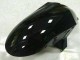 Carenagem Kawasaki ZX10R 2003-2005 - Preto Brilhante