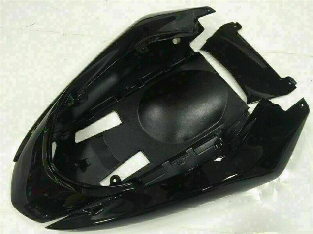 Carenagem Kawasaki ZX10R 2003-2005 - Preto Brilhante