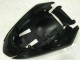 Carenagem Kawasaki ZX10R 2003-2005 - Preto Brilhante