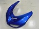 Carenagem Kawasaki ZX10R 2006-2007 - Azul Carenagem Kawasaki ZX10R 2006-2007 - Azul