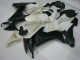 Carenagem Kawasaki ZX10R 2008-2010 - Sem Pintura Carenagem Kawasaki ZX10R 2008-2010 - Sem Pintura