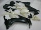 Carenagem Kawasaki ZX10R 2008-2010 - Sem Pintura Carenagem Kawasaki ZX10R 2008-2010 - Sem Pintura