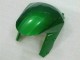 Carenagem Kawasaki ZX10R 2008-2010 - Verde Chama Carenagem Kawasaki ZX10R 2008-2010 - Verde Chama