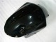 Carenagem Kawasaki ZX10R 2008-2010 - Verde Preto Carenagem Kawasaki ZX10R 2008-2010 - Verde Preto