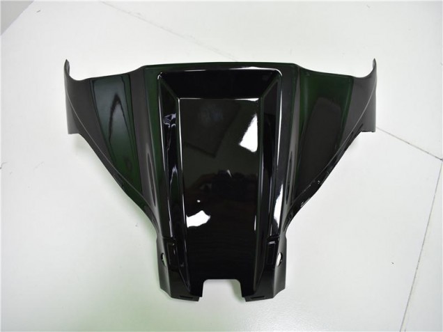 Carenagem Kawasaki ZX10R 2011-2015 - Preto Fosco