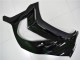 Carenagem Kawasaki ZX10R 2011-2015 - Preto Fosco