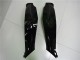 Carenagem Kawasaki ZX10R 2011-2015 - Preto Fosco