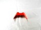Carenagem Kawasaki ZX14R ZZR 1400 2012-2021 - Vermelho Carenagem Kawasaki ZX14R ZZR 1400 2012-2021 - Vermelho