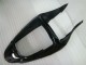 Carenagem Kawasaki ZX6R 2000-2002 - Preto Brilhante Carenagem Kawasaki ZX6R 2000-2002 - Preto Brilhante