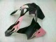 Carenagem Kawasaki ZX6R 2000-2002 - Rosa Carenagem Kawasaki ZX6R 2000-2002 - Rosa