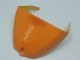 Carenagem Kawasaki ZX6R 2005-2006 - Laranja Preto Carenagem Kawasaki ZX6R 2005-2006 - Laranja Preto