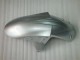 Carenagem Kawasaki ZX6R 2005-2006 - Prata Preto Carenagem Kawasaki ZX6R 2005-2006 - Prata Preto